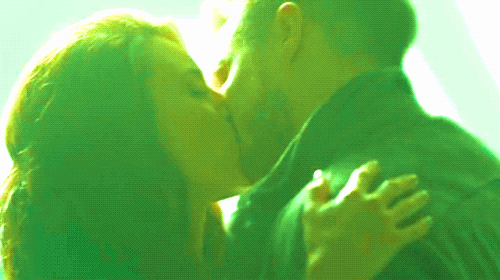 tumblr_omh9frNen21up0fxuo2_500.gif