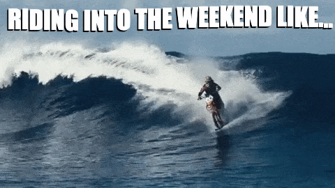 0e93c74d98ba4f27afde4b7b18cbedbd.gif