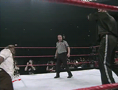 tumblr_n0svelaLvi1qaa8d1o2_250.gif