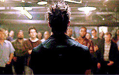 tumblr_mo1g6eWJSQ1s00ervo8_r1_250.gif