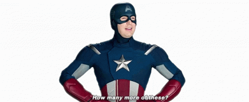 captain-america-how-many-more-of-these.gif