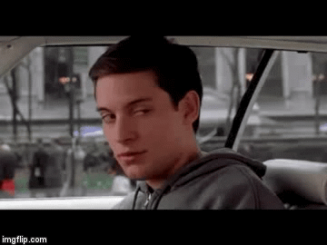 297y8a.gif