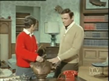 ead8d573cf4f8f63f4c663384d31989d.gif