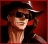 Johnny.jpg