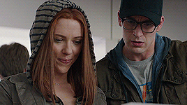 tumblr_pggkf4GnQb1x47bsho7_400.gif