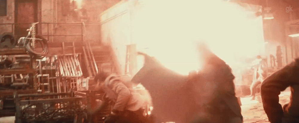 tumblr_nujsd0kNrs1uslsrzo1_1280.gif