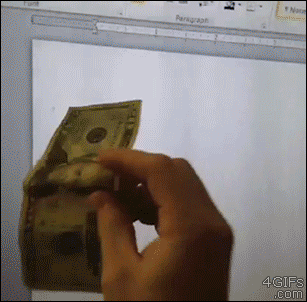 tumblr_mue7fhqQ4v1qdlh1io1_400.gif