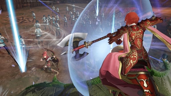 FE-Warriors-DLC_02-08-18_004.jpg