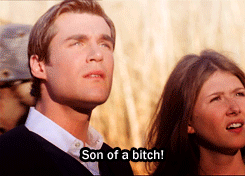 tumblr_inline_mfb4c7g9gF1r7j4bg.gif