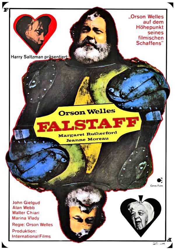falstaff_chimes_at_midnight-419305678-large.jpg