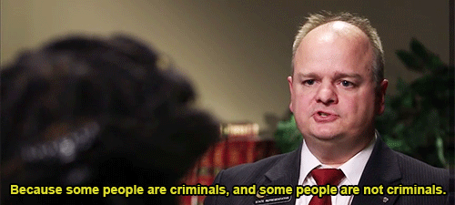tumblr_o5afw580lR1qzh561o6_500.gif
