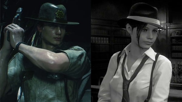 RE2-Costumes_10-21-18.jpg
