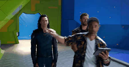 tumblr_p2djpedjcg1rqe5ujo4_500.gif