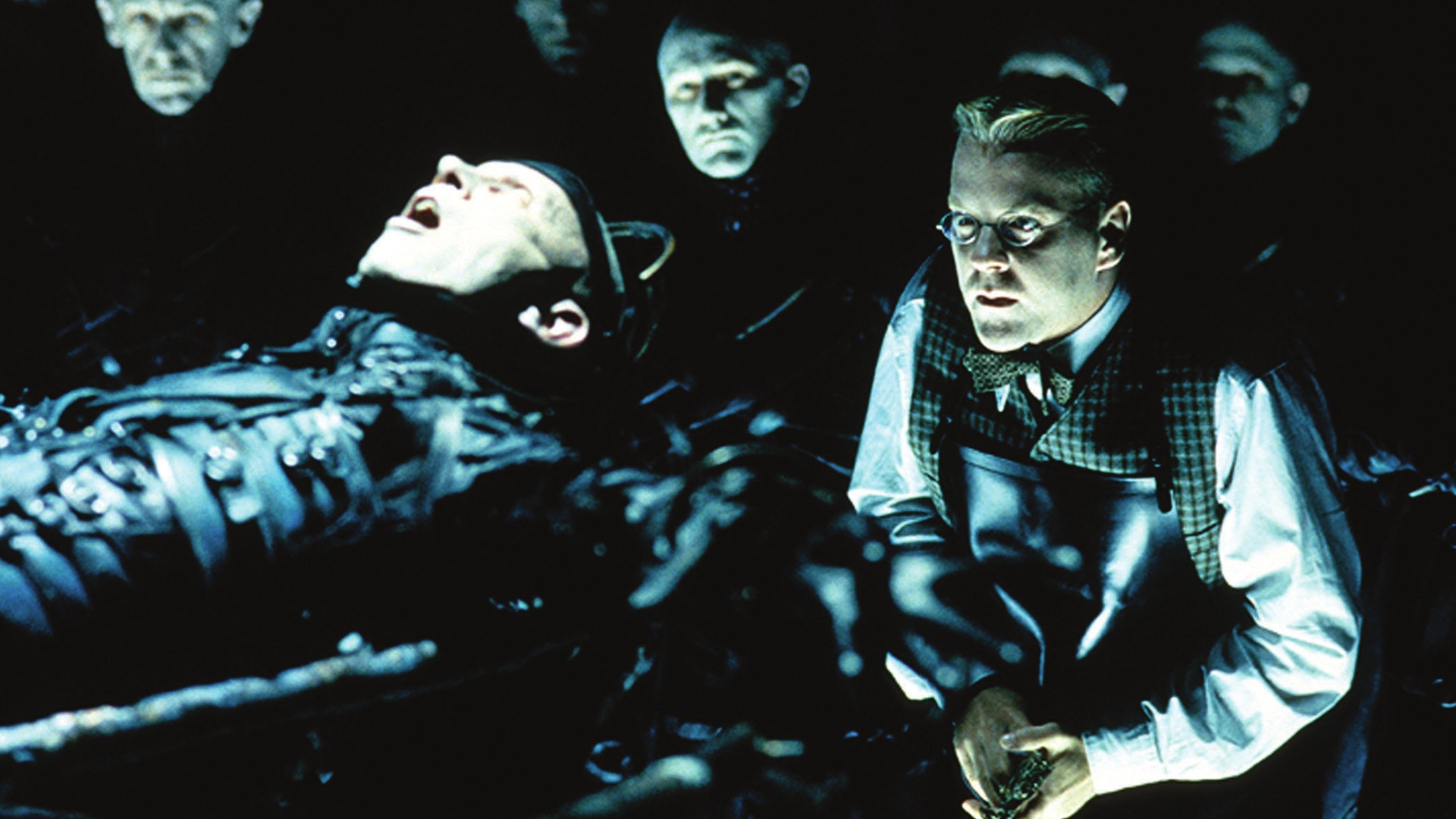 dark-city-1.jpg
