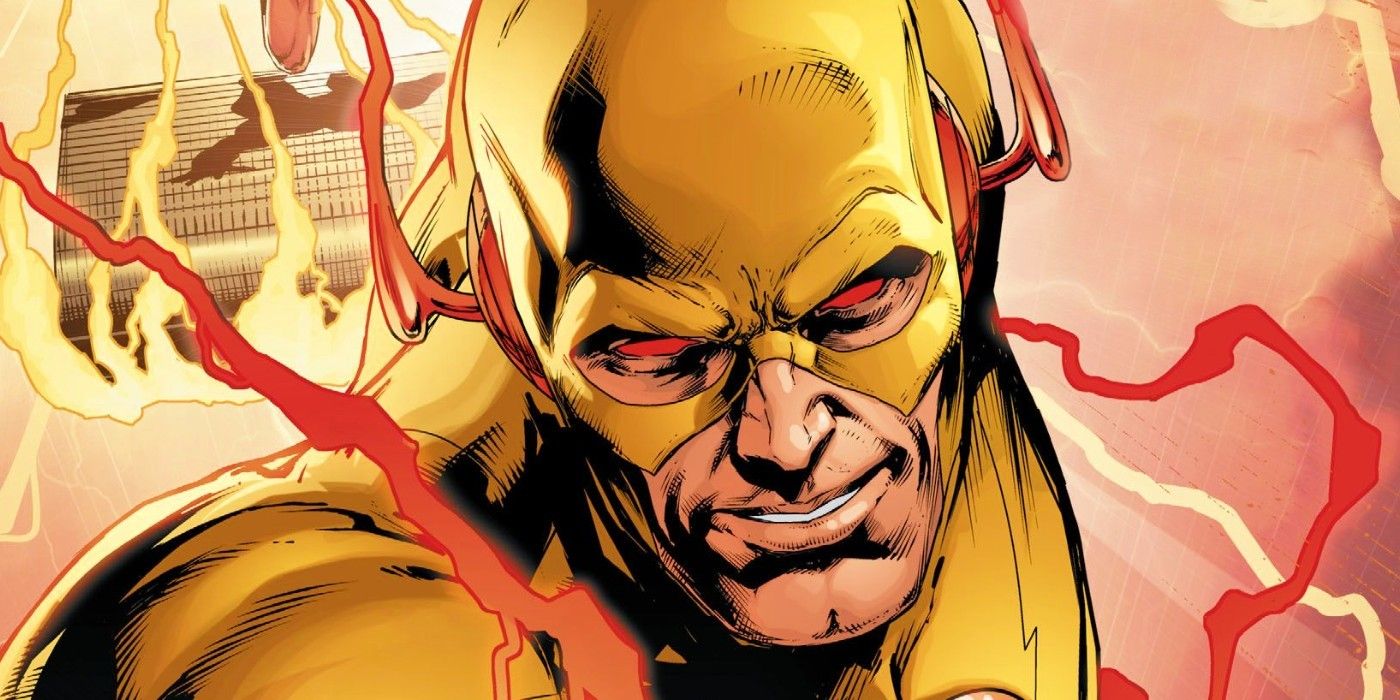 Reverse-Flash-running-storm-1.jpg
