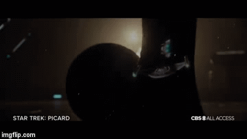 3lzbyr.gif
