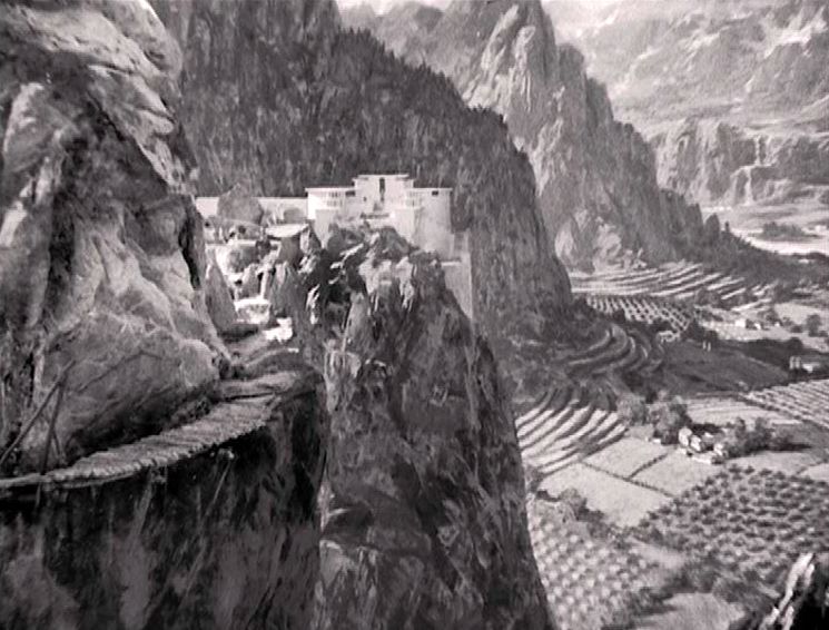 Lost+Horizon+3.jpg