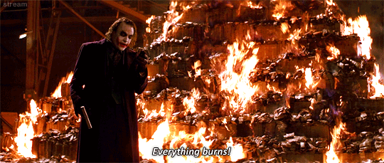 tumblr_pbyqnhKPxo1x0bvwko7_540.gif