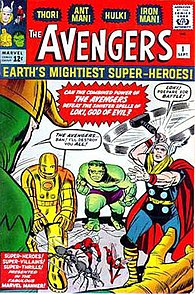195px-Avengers-1.jpg