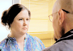 tumblr_n7la96Y6r91ramwa4o6_250.gif