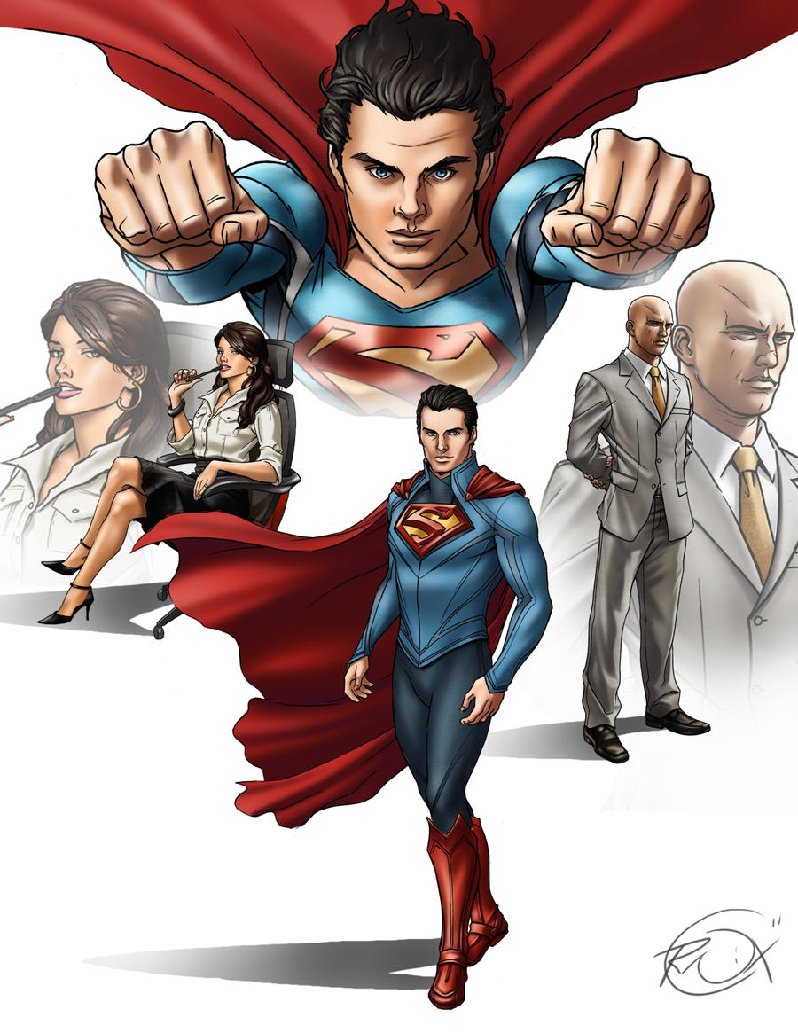superman_redesign_by_robnix-d40dlwg.jpg