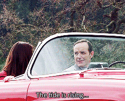 tumblr_mtp0f3RWTW1qbzcn4o7_250.gif