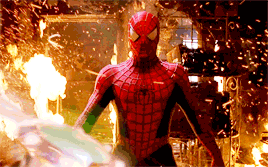 tumblr_o2xsx1yrue1rrkahjo8_400.gif