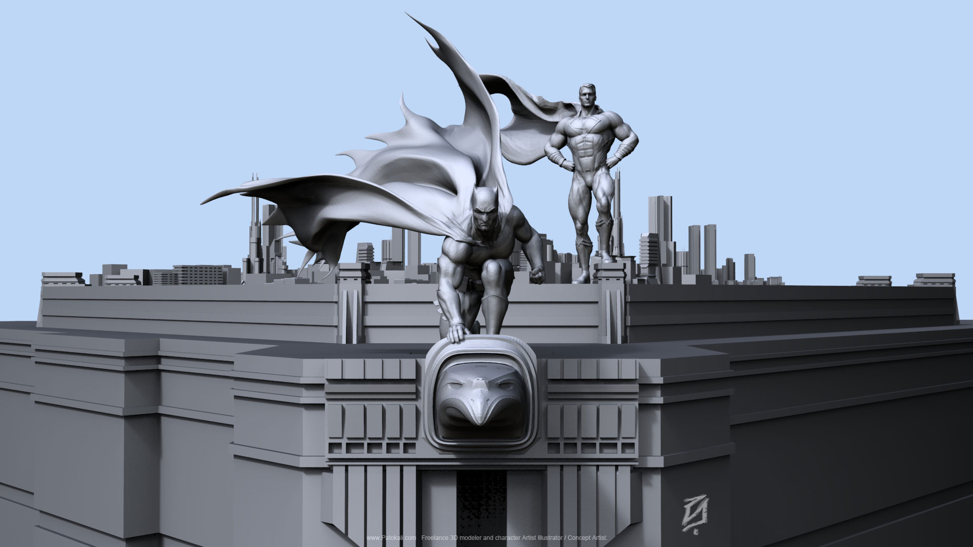 scena_test_by_patokali-d8m4n1v.jpg