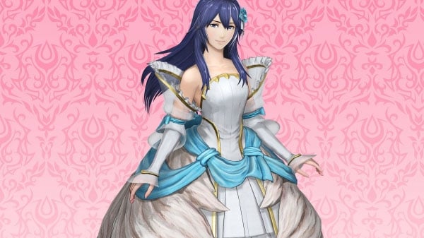 FE-Warriors-DLC_09-25-17.jpg