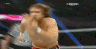 e.gif