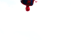 tumblr_o3xh1vgbNl1rr9dcxo5_250.gif