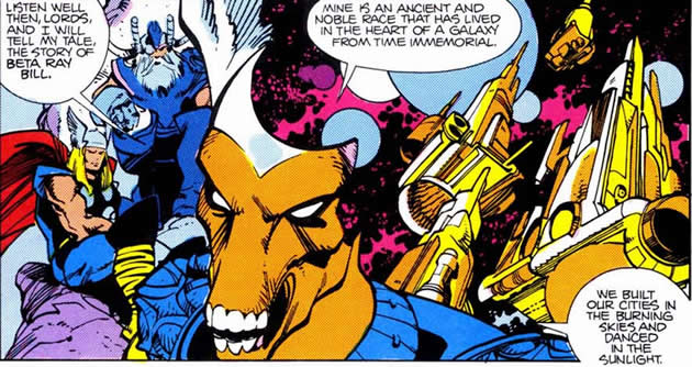 thor-mighty-simonson-1-spire.jpg