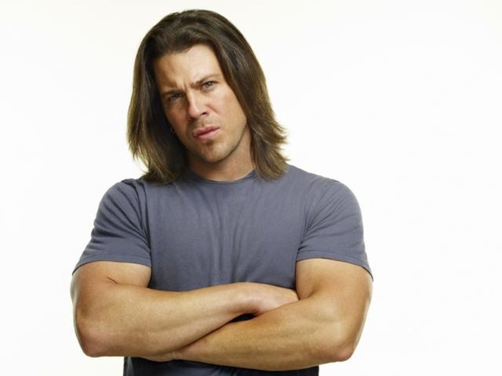 christian-kane-christian-kane-18451154-1024-768.jpg
