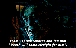 tumblr_oeg8s8bfG11r74nq4o8_400.gif