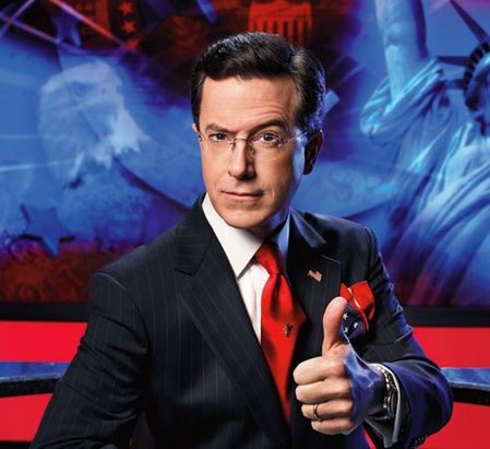 Colbert.jpg