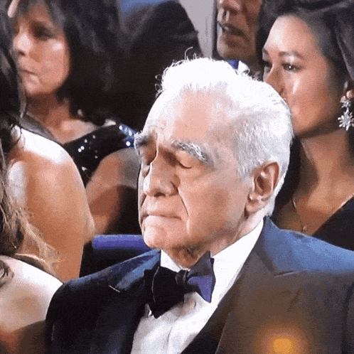martin-scorsese-sleep.gif