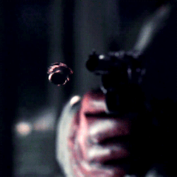 tumblr_oq2clkcm2P1uezmbko3_250.gif