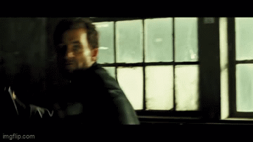 89ljh6.gif