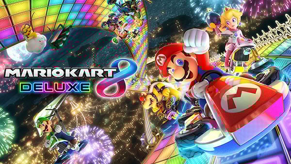 MK8D-Fastest-Selling_05-01-17.jpg