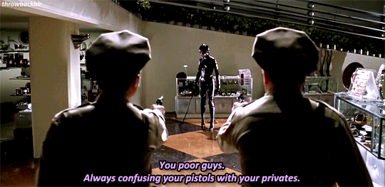 tumblr_p1ayblfnIe1txtch1o3_540.gif
