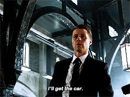 tumblr_okawl8BHiu1v08u1wo6_400.gif