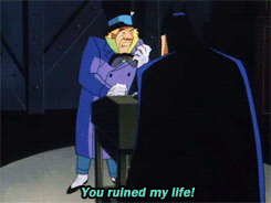 tumblr_nc4tpmLWK81rrkahjo4_250.gif