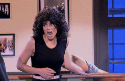 tumblr_o4yp68W2SW1uxhwb1o8_250.gif