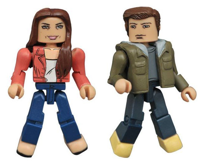 Marvel-Minimates-Spider-Man-Homecoming-Aunt-May-and-Peter-Parker-Figures.jpg