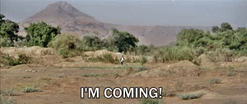 coming-im-coming.gif