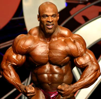 Ronniecoleman.jpg