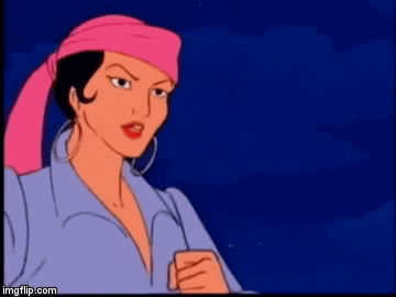 2hjs6w.gif