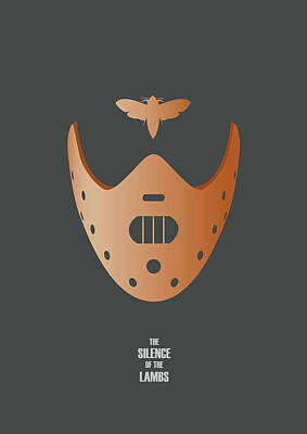 the-silence-of-the-lambs-alternative-movie-poster-movie-poster-boy.jpg