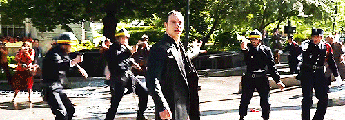 tumblr_n2y1lfTAgn1rv0fbdo1_500.gif