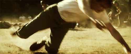 steve_grenade.gif
